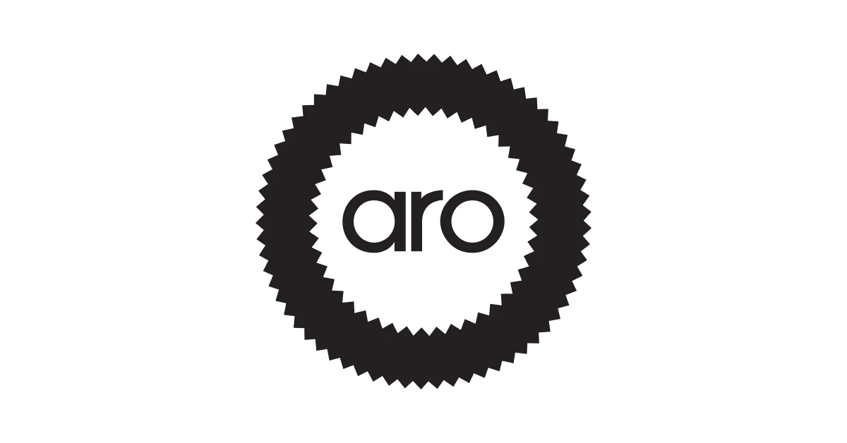 Aro Shoes